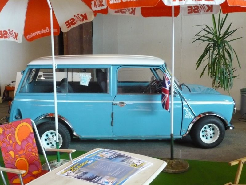 mini, diplom 095